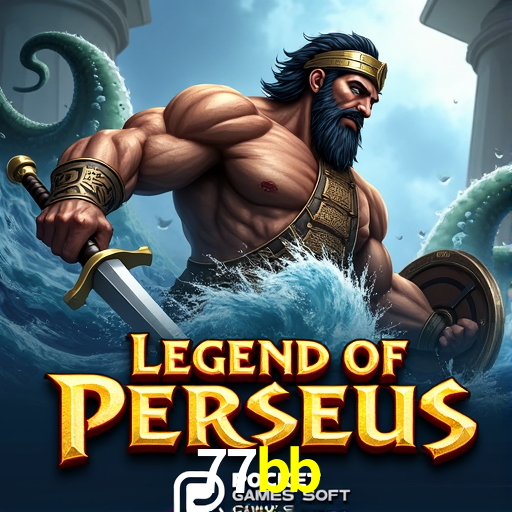 Descubra a Essência do 77bb: Nossa História e Compromissos