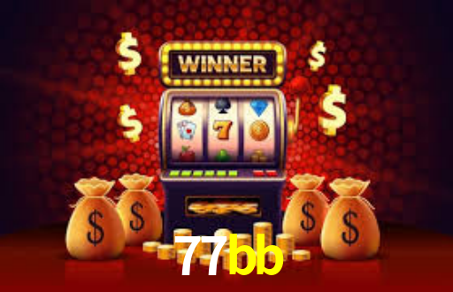 77bb -  - 77bb bet