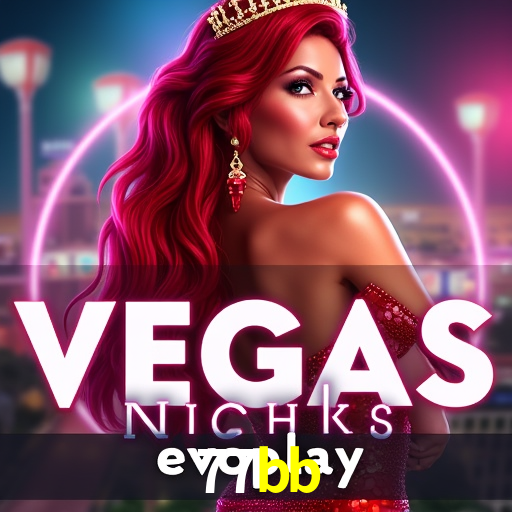 A Emoção da Loteria na 77bb: Uma Chance de Mudança de Vida