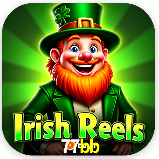 A Revolução dos Aplicativos de Jogos no 77bb