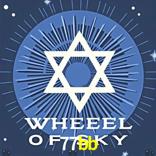 Desvendando o Mundo dos Jogos Virtuais na 77bb