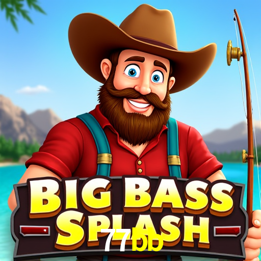 Experiência VIP 77bb