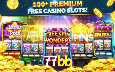 Experiência VIP 77bb