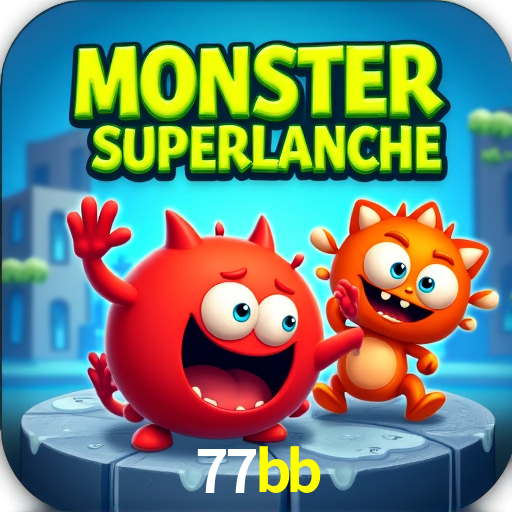 Gates of Olympus 77bb