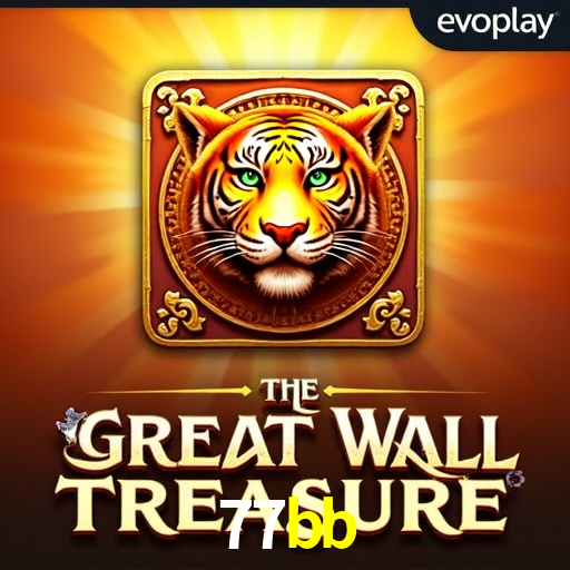 Account Benefits 77bb