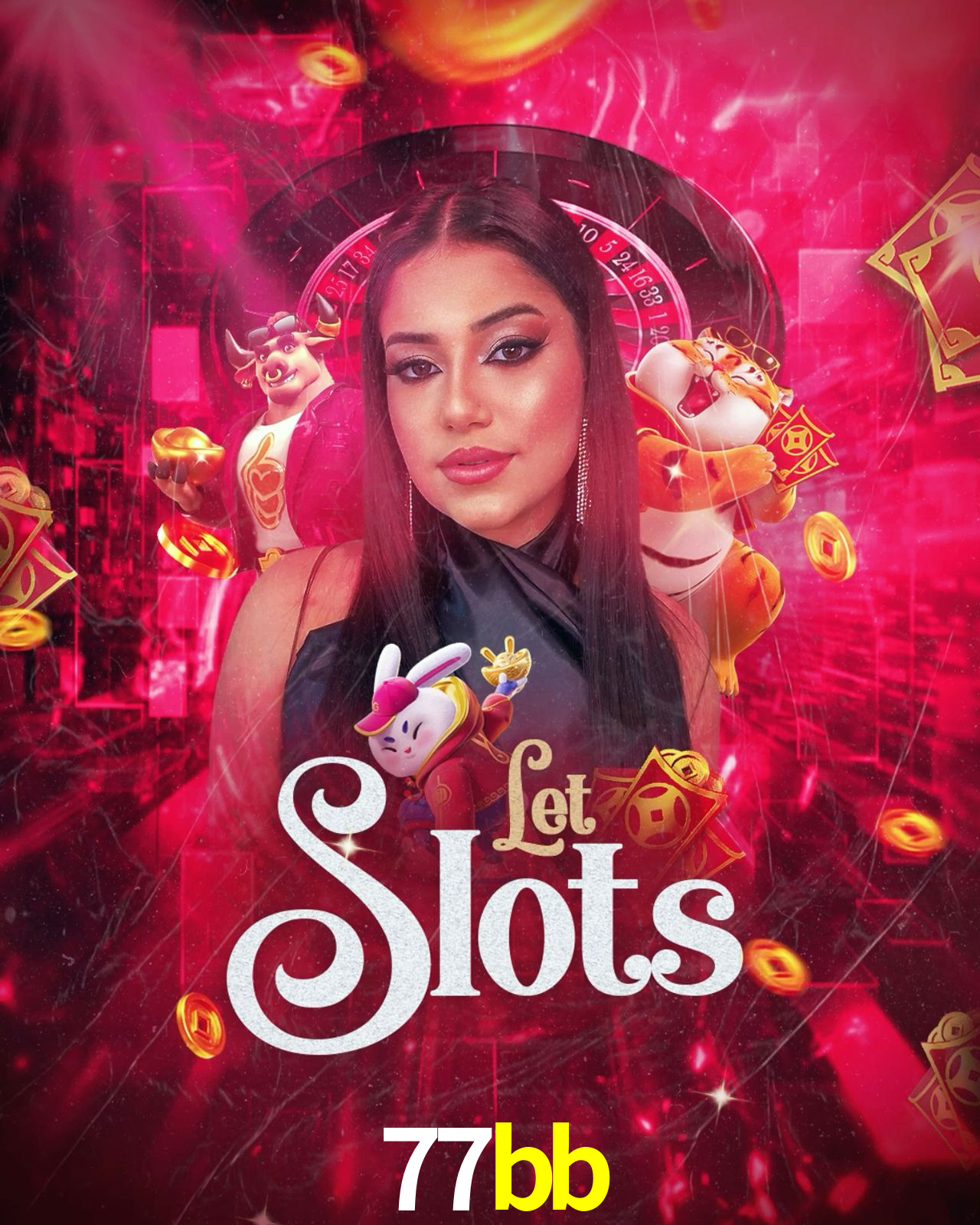 Crash Games Strategies 77bb