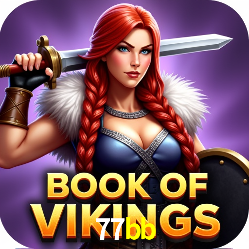 A Experiência Imersiva dos Cassinos Ao Vivo no 77bb