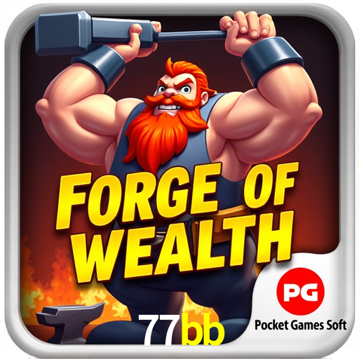 Security Systems 77bb