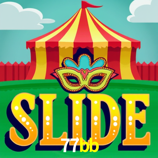 A Revolução dos Aplicativos de Jogos no 77bb