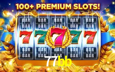 Apostas de Futebol 77bb