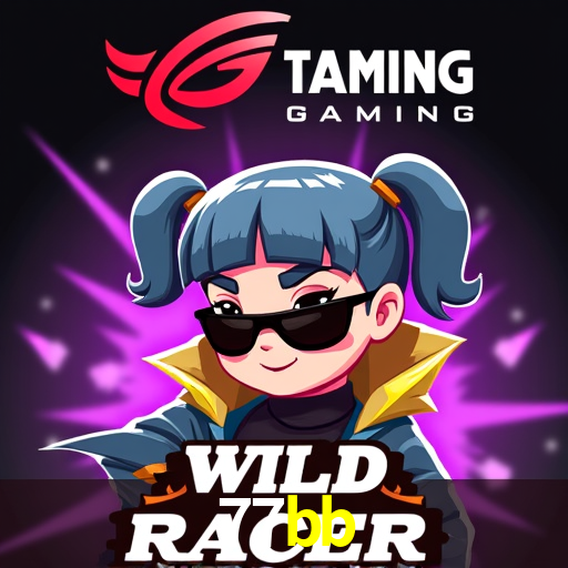 Descubra a Magia dos Jogos de Arcade no 77bb