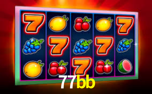 77bb bet