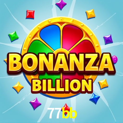 Descubra o Programa VIP da 77bb: Vantagens Exclusivas para Jogadores