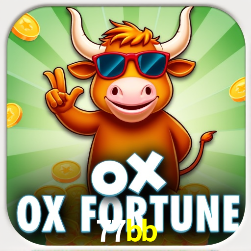 A Popularidade dos Caça-Níqueis no 77bb