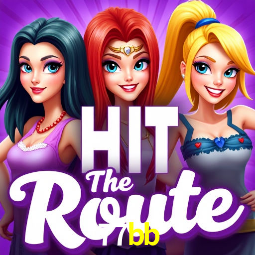 Quick Registration 77bb