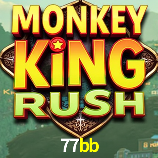 Descubra o Mundo do Cassino Online com 77bb