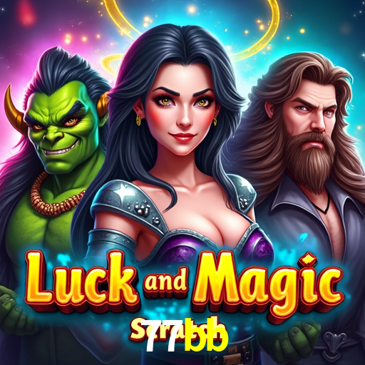 API Integration 77bb