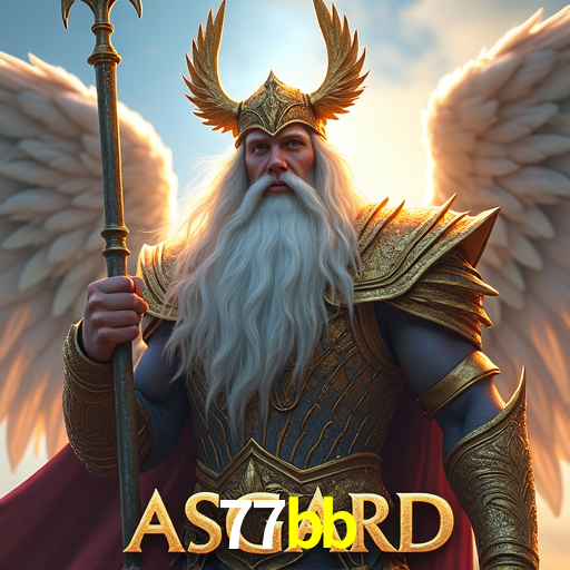 Desvendando o Mundo dos Jogos Virtuais na 77bb