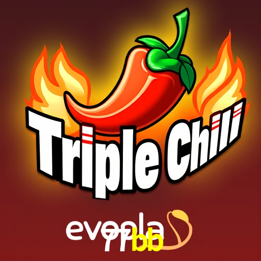 Responsive Design 77bb