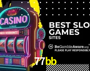 Estatísticas do Jogo 77bb