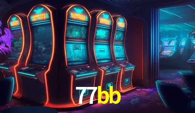 Casino VIP 77bb