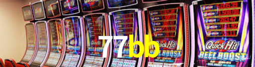 77bb: Jogue Crash e Experimente Alta Recompensa Instantânea