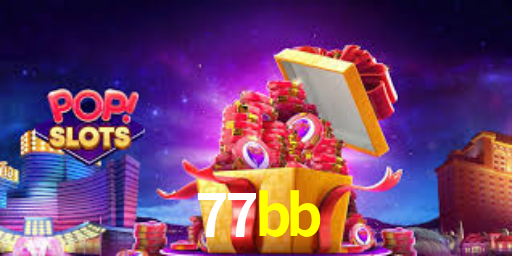 77bb: A Experiência de Casino com Jogos de Mesa ao Vivo