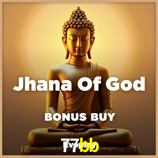 Descubra a Essência do 77bb: Nossa História e Compromissos