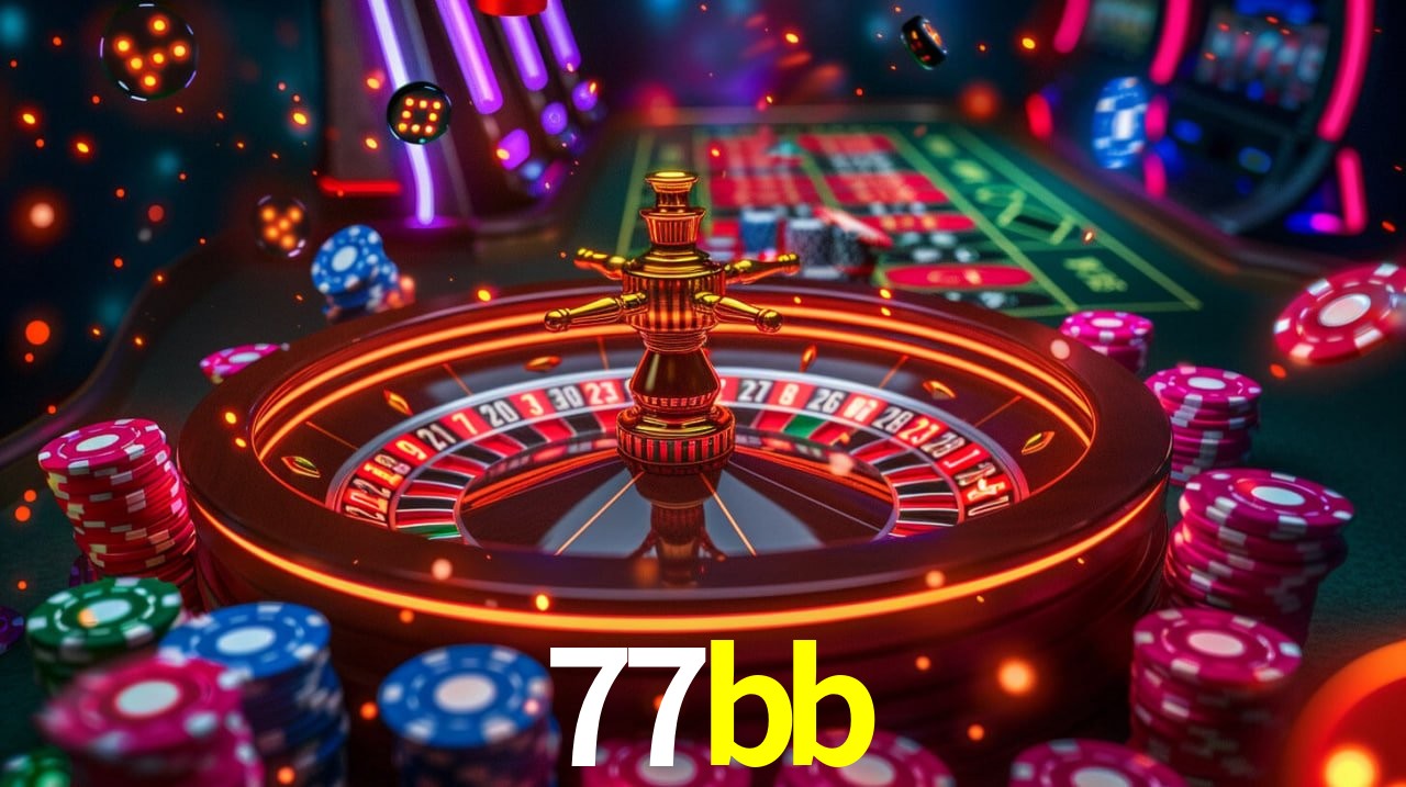 Ofertas Exclusivas 77bb