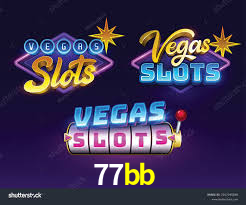 Explore as vantagens do 77bb: serviço profissional e confiabilidade