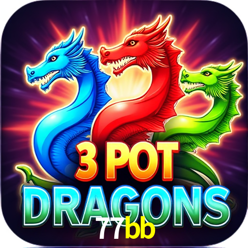 A Emoção da Loteria na 77bb: Uma Chance de Mudança de Vida