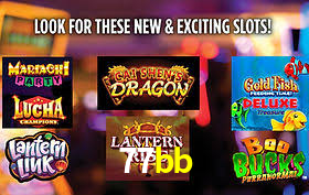 Ofertas Imperdíveis na 77bb: Promoções e Bônus Que Valem a Pena