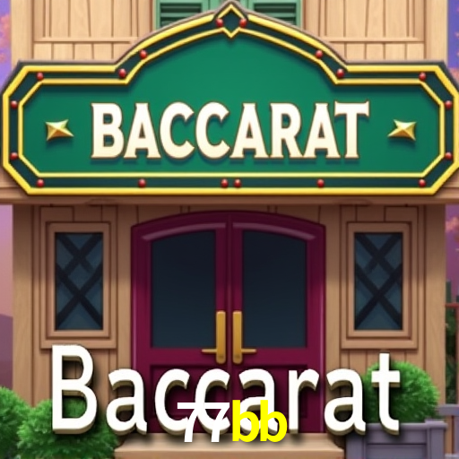 A Experiência Imersiva dos Cassinos Ao Vivo no 77bb