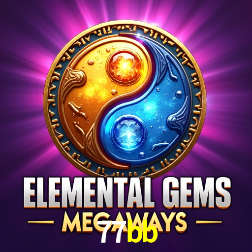 Desvendando o Mundo dos Jogos Virtuais na 77bb