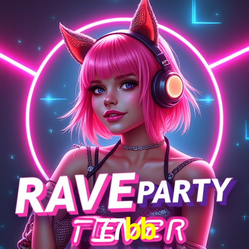 Explorando a Categoria de Eventos em Apostas na 77bb