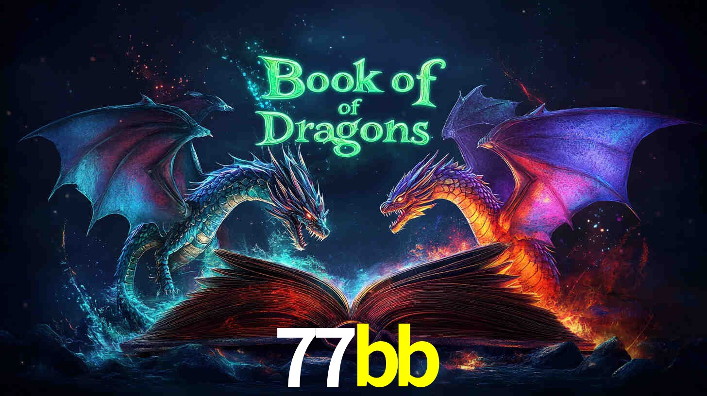 Cadastro Rápido 77bb