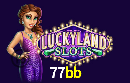 77bb,77bb bet