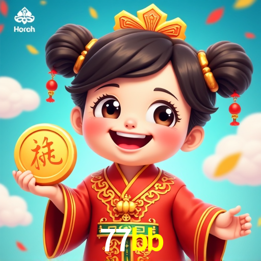 Explorando a Categoria de Eventos em Apostas na 77bb