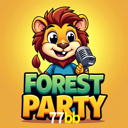 Game Statistics 77bb