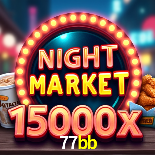 Weekend Specials 77bb