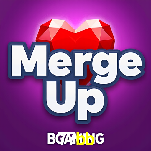 Descubra o Mundo do Cassino Online com 77bb