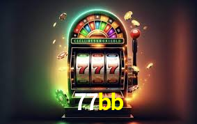 Daily Bonuses 77bb