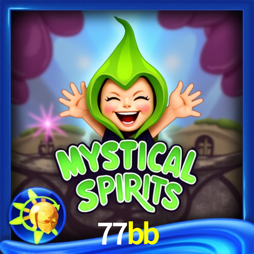 A Popularidade dos Caça-Níqueis no 77bb