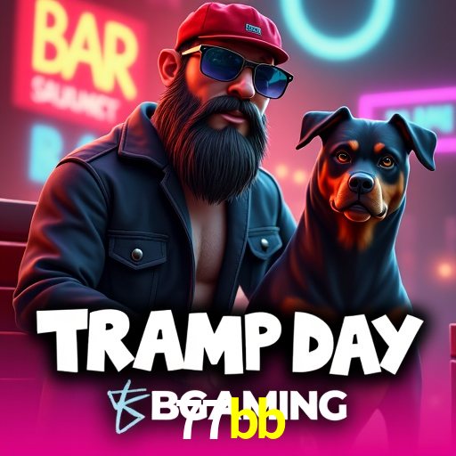 Flash Promotion 77bb