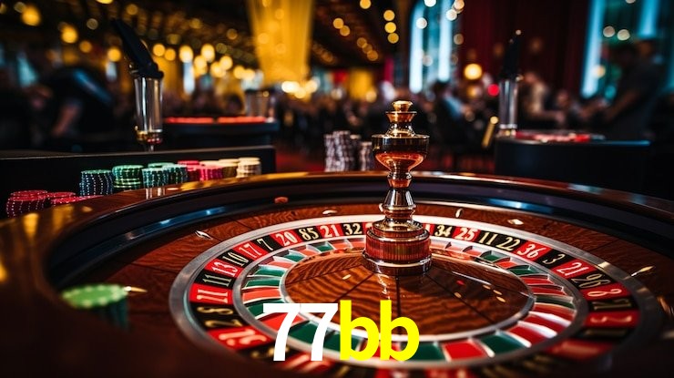 PIX Instantâneo 77bb