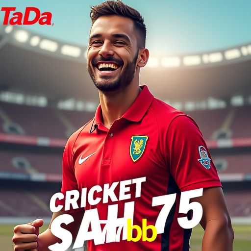 Inovações de Jogos na 77bb: O Futuro das Experiências Interativas