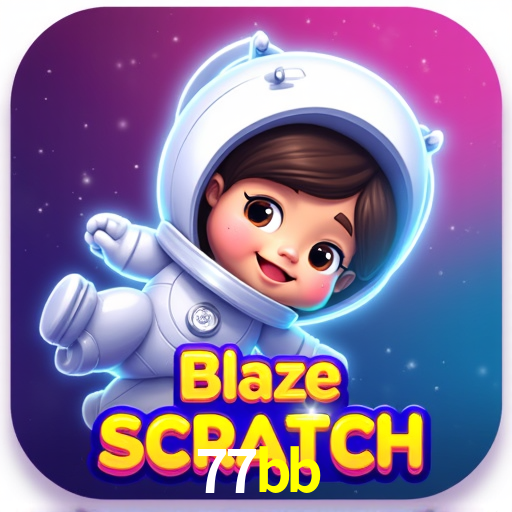 A Experiência Imersiva dos Cassinos Ao Vivo no 77bb