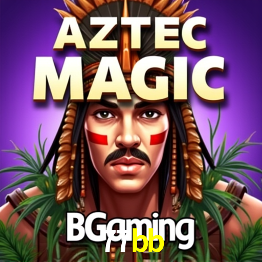 Descubra a Essência do 77bb: Nossa História e Compromissos