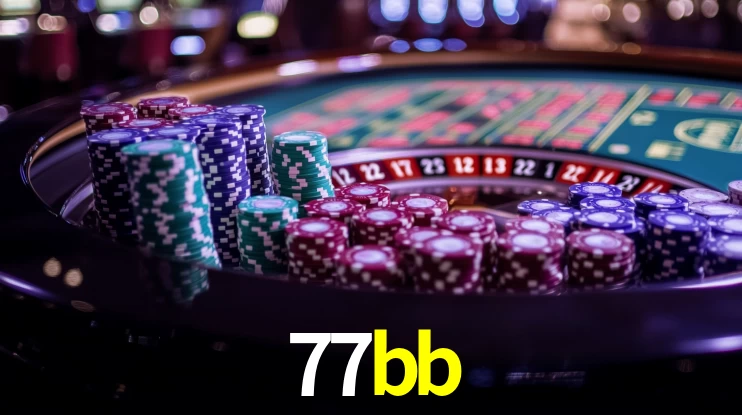 Games Directory 77bb