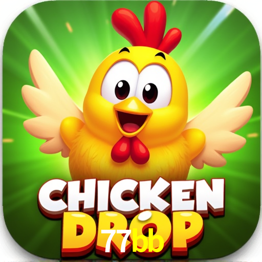 Seasonal Promotions 77bb